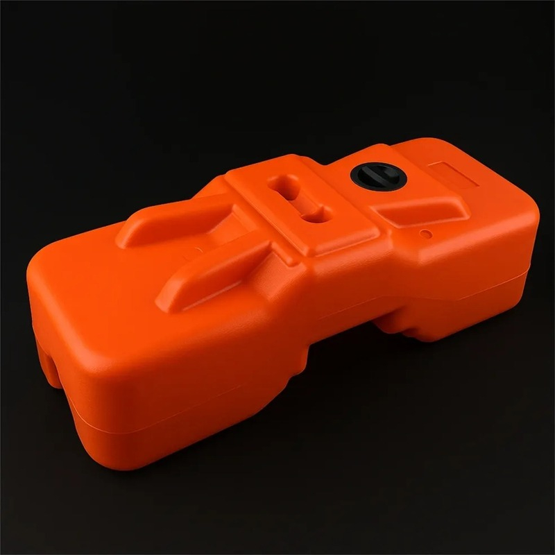 water-filled-AR03VXj0XMuBg82Q