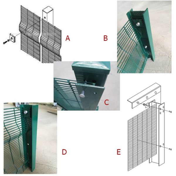 0c93297c9fcce8960f4416893e40