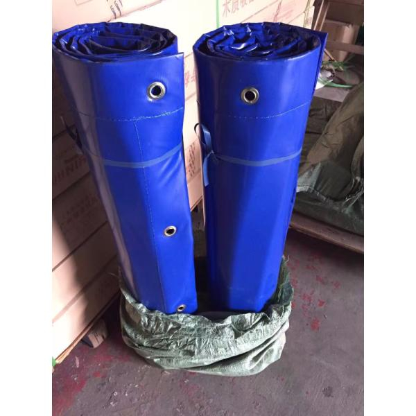 0eab28fac9e21f42d17bf4ceb2ee