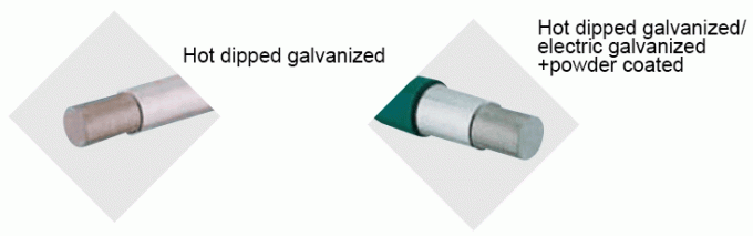 20191028152419_66914