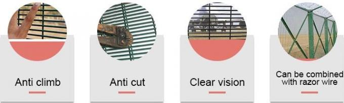 20191028152730_56568