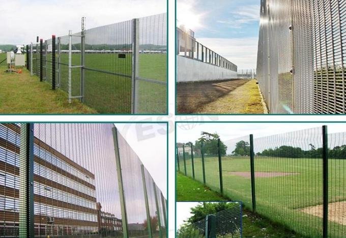 20191028153848_37059