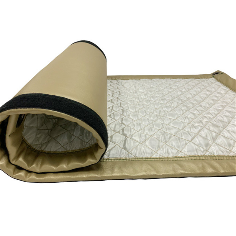 Temporary Noise Fencing Top 18 Powerful Traps Read Now