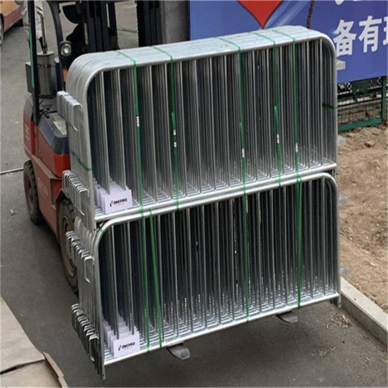 crowd control barriers for sale near me: 13 Powerful Traps
