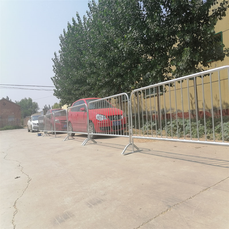 crowd control barriers manufacture: Top 18 Powerful Traps