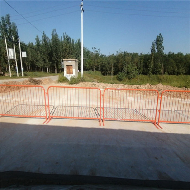 Nadar Barriers: Dangerous Power Guide—Top 10 Traps Read