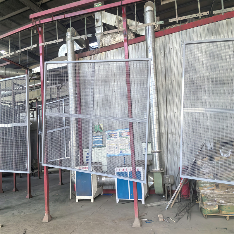 358 security anti climb fence Power Guide: Top 10 Traps