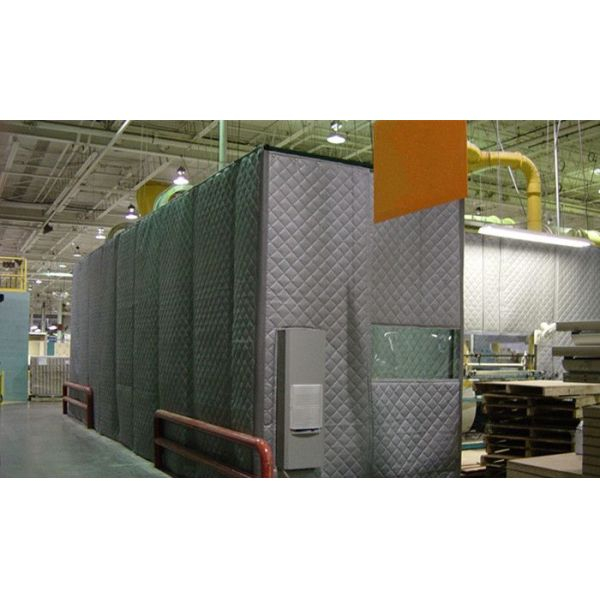 2dc81ba286e18de584a204a03941