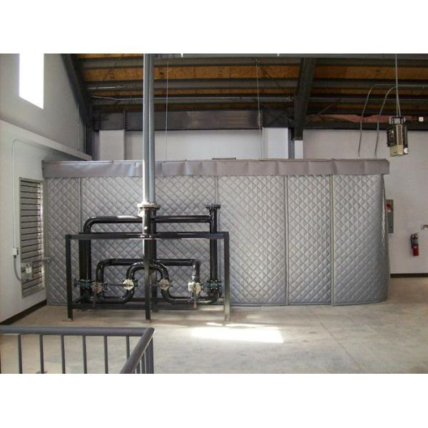 2e33289813729c6538aa1d7482ce