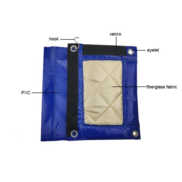 5dbb143a07238ddc425509b1be4d