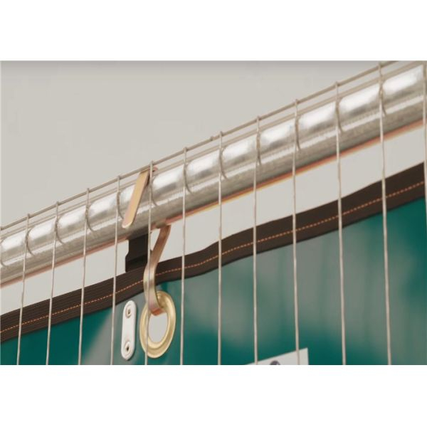 5fbf9d8ee21f370038462528eaa9