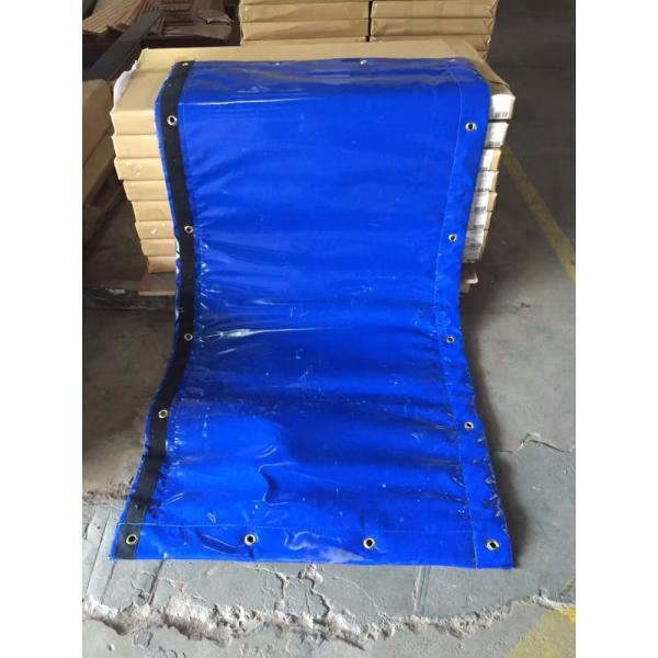 61193deb15157a2b7be18ee11dc9