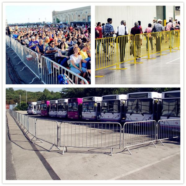 69bf853e68cfdf5ae6dcd972966d