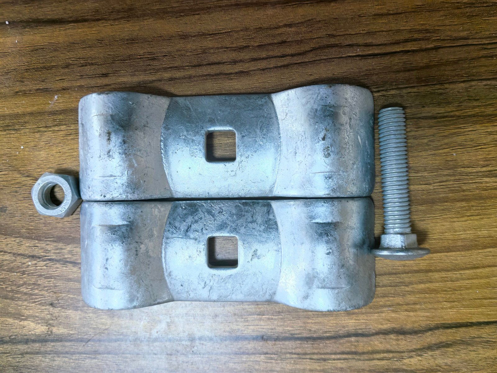 75mm-center-clamp-1-scaled-1