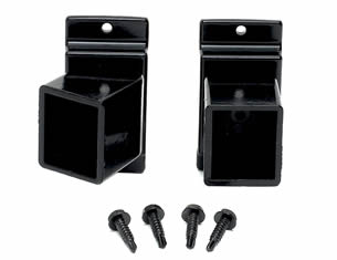 7b9ef6d00346cbf76603c17f32e4 7b9ef6d00346cbf76603c17f32e4