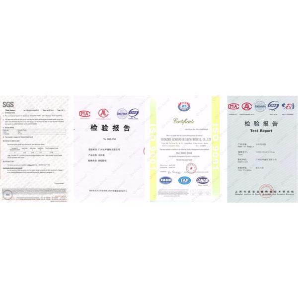 7d7a2ba774bad95e601dd73f8b4e