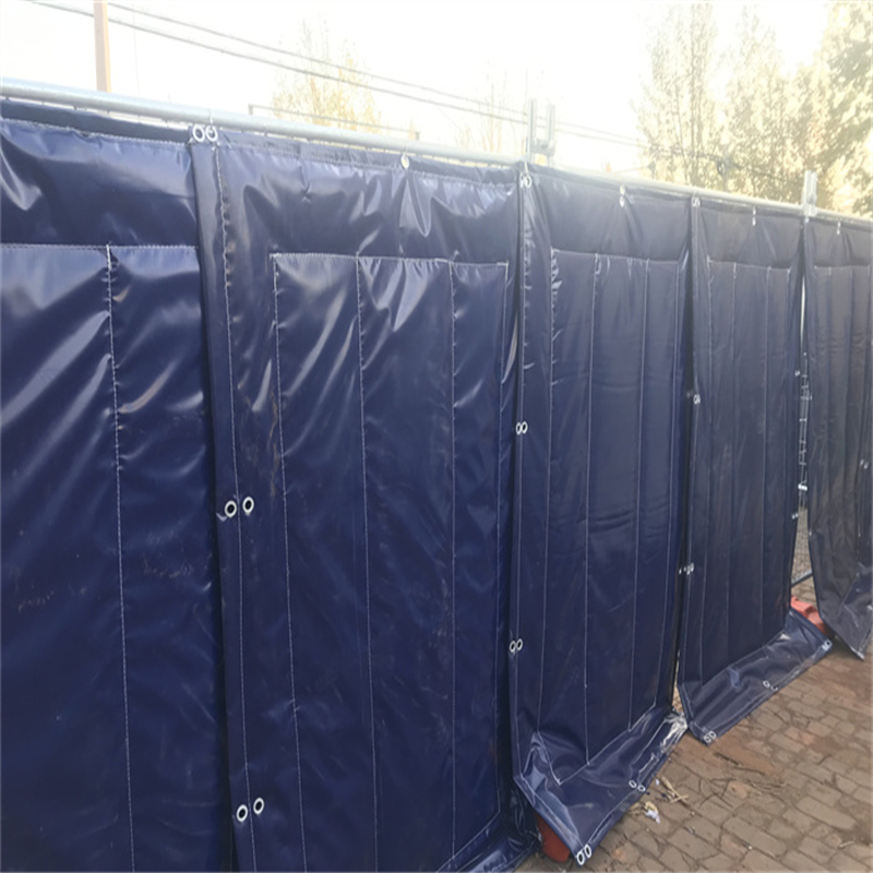 Porable Acoustic Sound Barrier: Ultimate Top 20 Mistakes