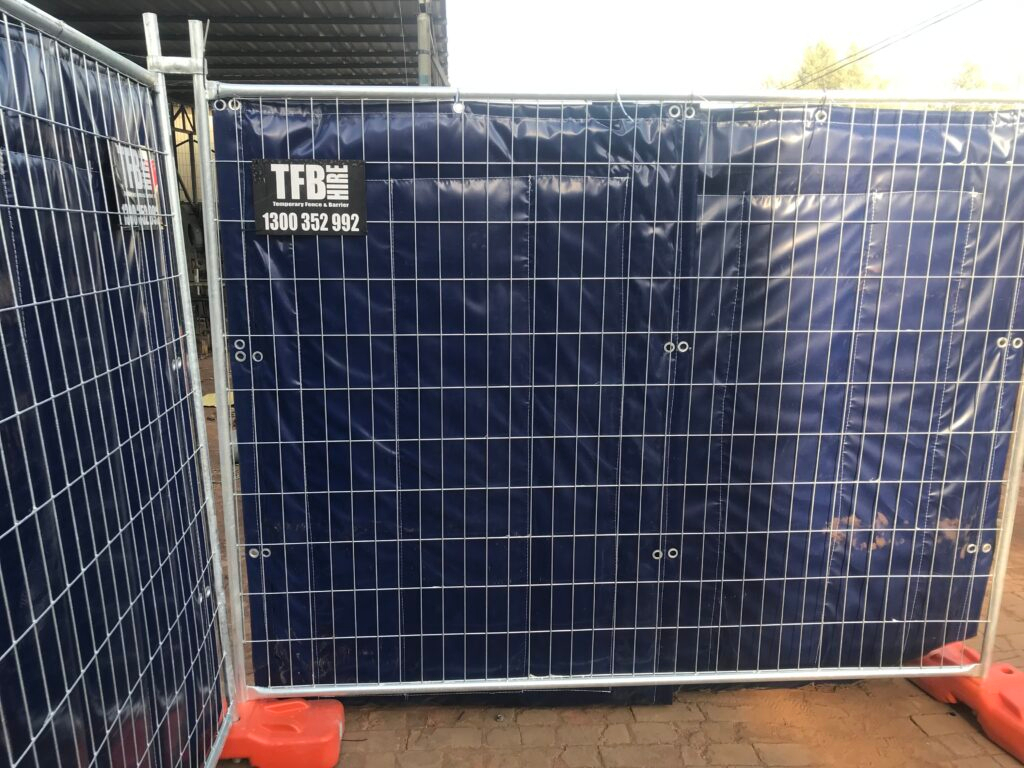 Temporary Construction Noise Barrier: Powerful Top 20 Traps