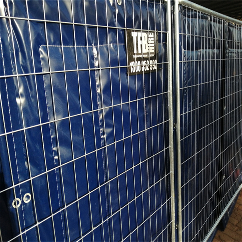 Temporary Sound Barriers: Dangerous Ultimate 10-Traps