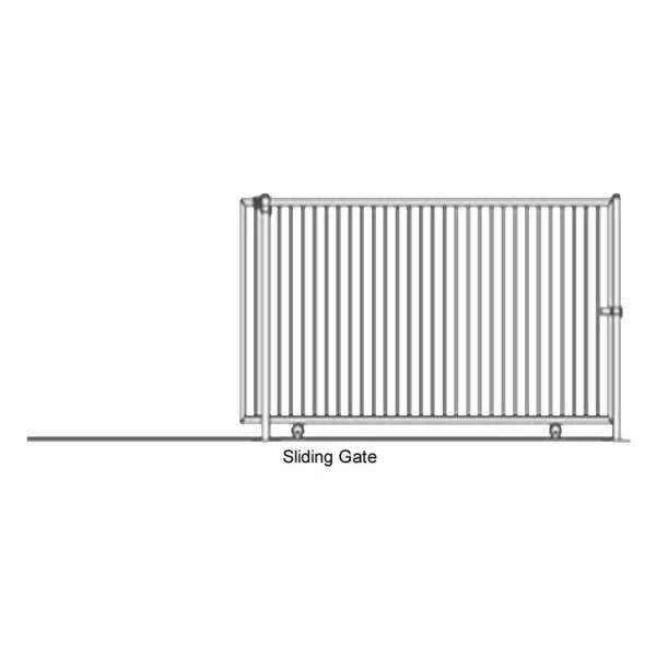 a025cfd1d51521d91ee9af233f24