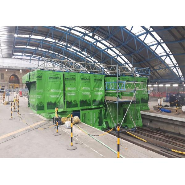 acce8476864bba97d626ef142626 acce8476864bba97d626ef142626