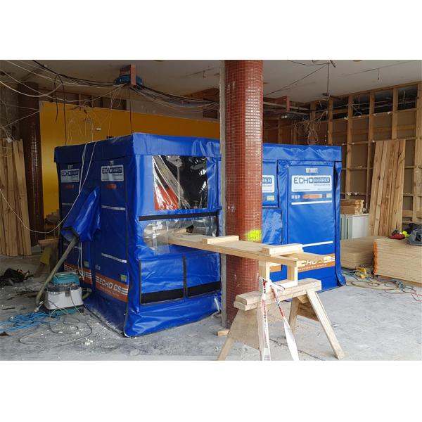 b9859ed231783a24f68edaff0fcf b9859ed231783a24f68edaff0fcf