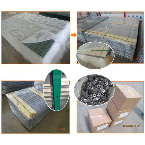 bec6f4ca2b741eecd3b256f3b36a