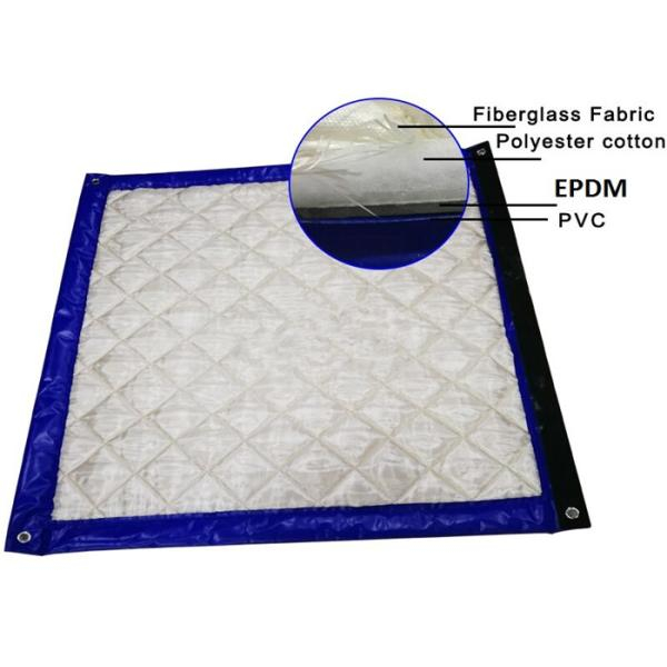 c04565dae8027f0622be0dd720eb