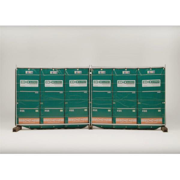 caec63cb79d01a1c67d54195f36f