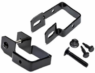 cb2a7b044c5a1fed3181c0c768c0 Steel Fence Accessories for sale