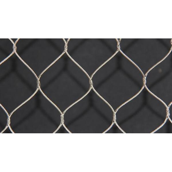 d79c55090c69e3ae6a8483ed687f