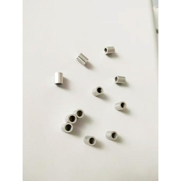 stainless steel flexible wire mesh netting detail 2