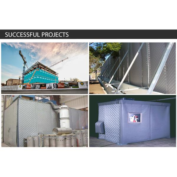 e1bcdab69959411d6d671a0c9204