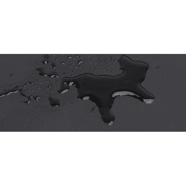 ec5d72055024e6de21f859da8395 ec5d72055024e6de21f859da8395