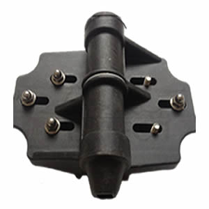 f0831265c52d7f650f6a2a6563c2 f0831265c52d7f650f6a2a6563c2