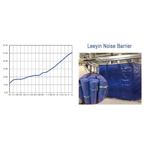 f538f4e2bc3ffcb51b0b31ecac8d