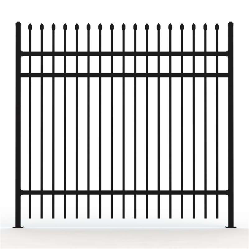 garrison fencing perth Top 18 Dangerous Pitfalls Read Now