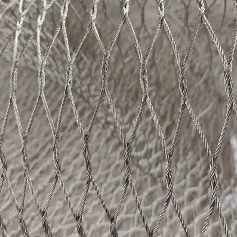 x tend wire mesh Top 10 Traps (Ultimate Powerful Guide)