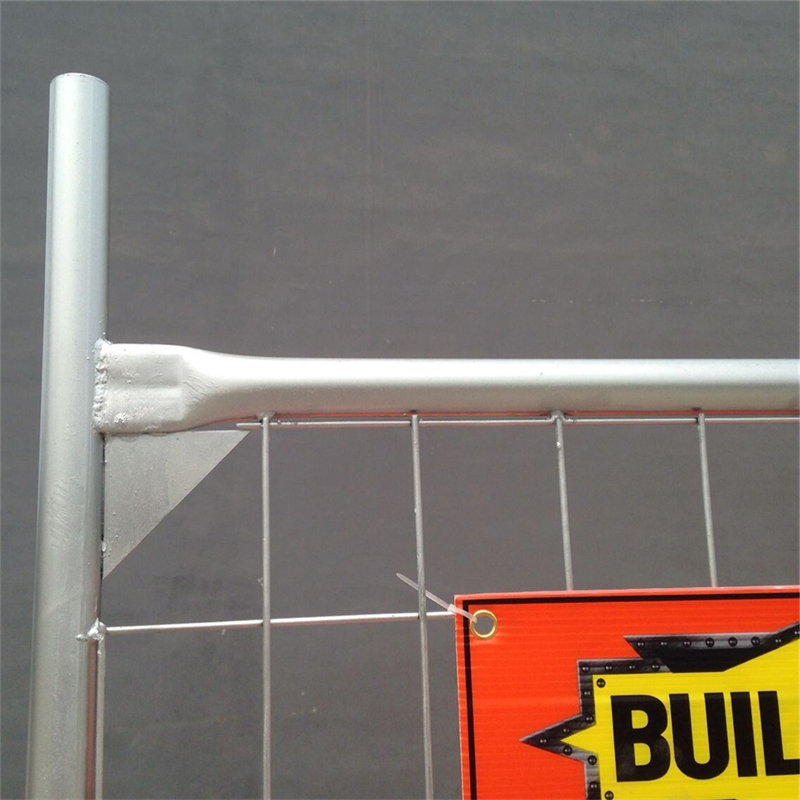 Temporary Fencing Dunedin: 15 Shocking Traps Read Now