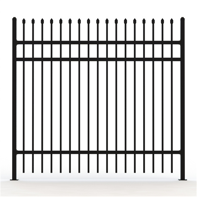 diplomat security fencing: Powerful Guide Top 20 Traps