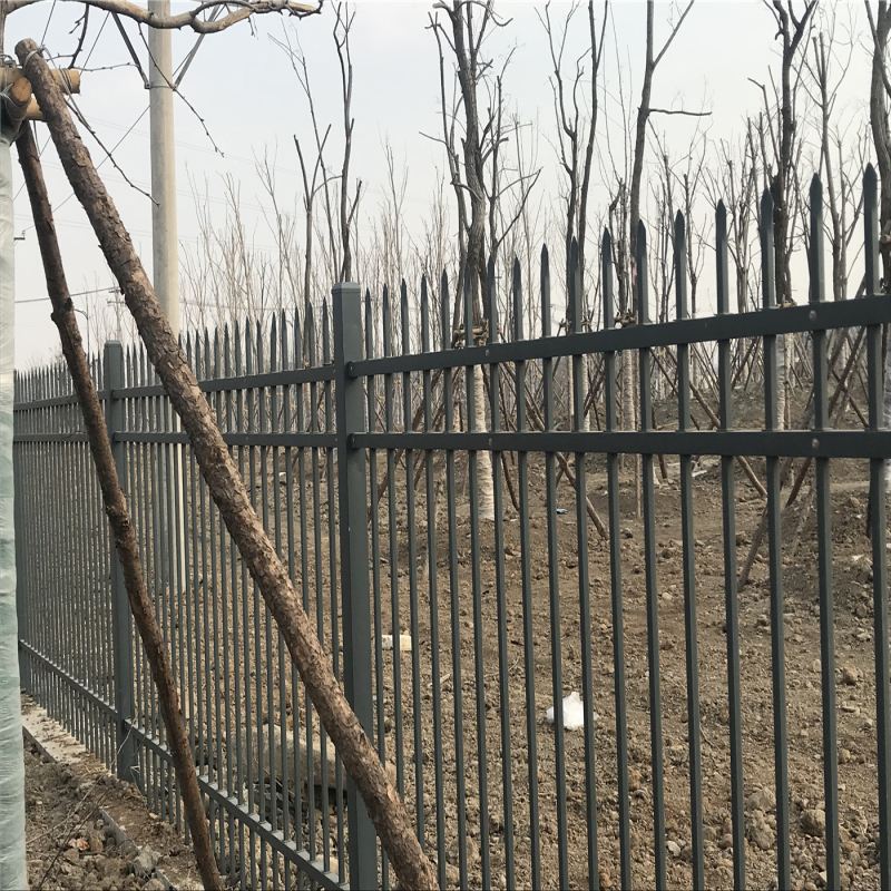 steel tubular fencing adelaide Top 18 Powerful Traps Read