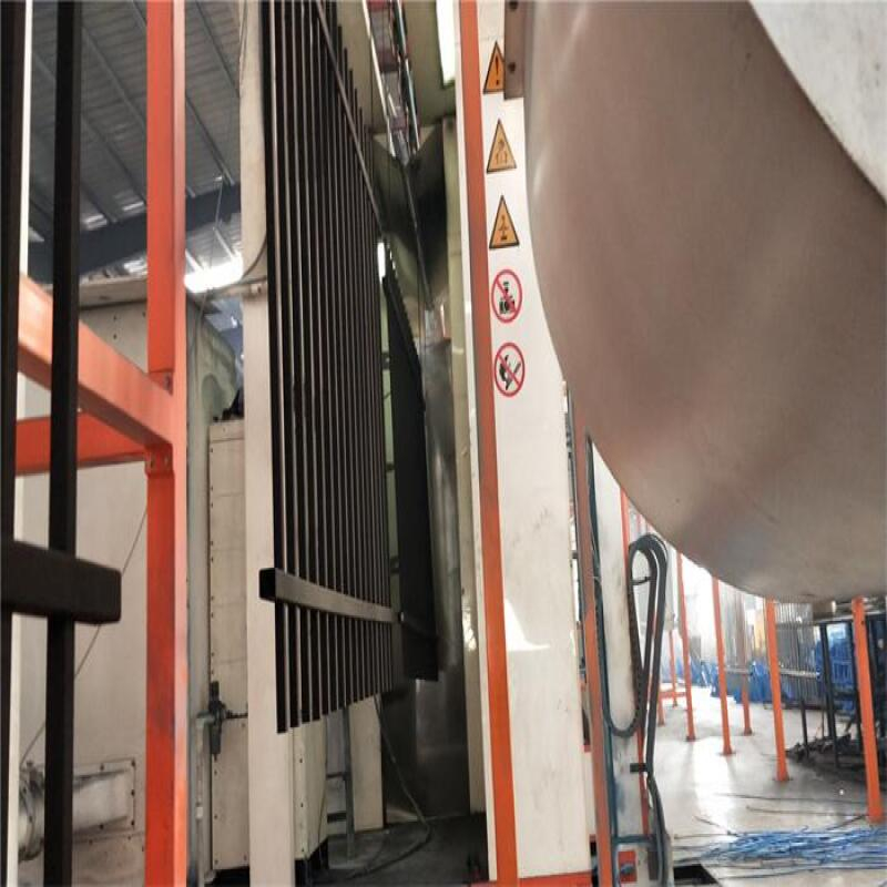 Steel Picket Fencing Melbourne: 20 Dangerous Powerful TRAPS