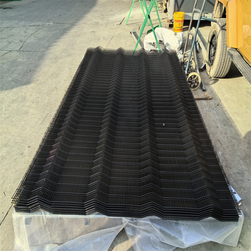 358 high security fence Powerful Risk-Proof Guide Read Now